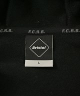 F.C.R.B（エフシーアールビー）その他 黒 サイズ:L メンズ/2200616283011