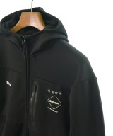 F.C.R.B（エフシーアールビー）その他 黒 サイズ:L メンズ/2200616283011