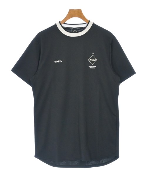 エフシーアールビー(F.C.R.B)のF.C.R.B Tシャツ・カットソー
