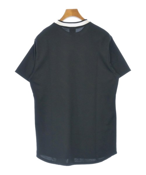 F.C.R.B（エフシーアールビー）Tシャツ・カットソー 黒 サイズ:M メンズ/2200616283028