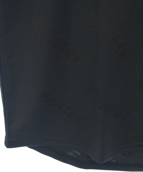 F.C.R.B（エフシーアールビー）Tシャツ・カットソー 黒 サイズ:M メンズ/2200616283028