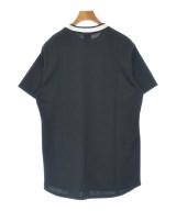 F.C.R.B（エフシーアールビー）Tシャツ・カットソー 黒 サイズ:M メンズ/2200616283028