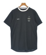 F.C.R.B Tシャツ・カットソー