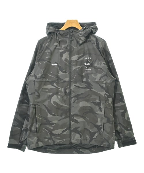 エフシーアールビー(F.C.R.B)のF.C.R.B ブルゾン（その他）
