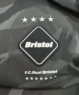 F.C.R.B（エフシーアールビー）その他 グレー サイズ:L メンズ/2200612164208
