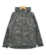 F.C.R.B ブルゾン(その他)