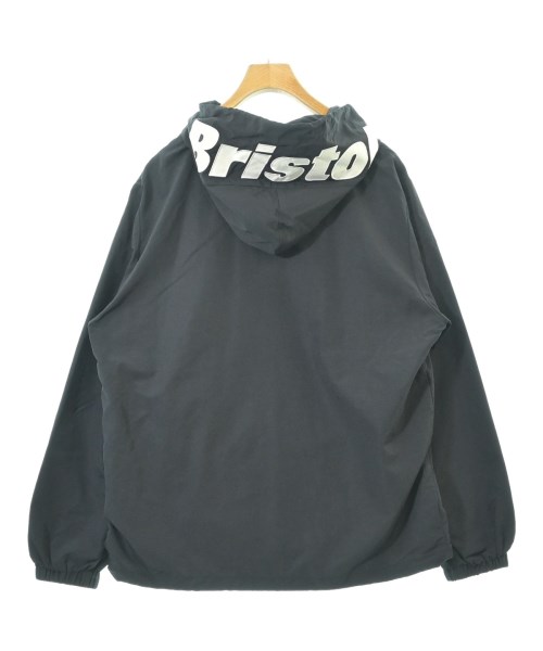 F.C.R.B（エフシーアールビー）その他 黒 サイズ:L メンズ/2200612164352