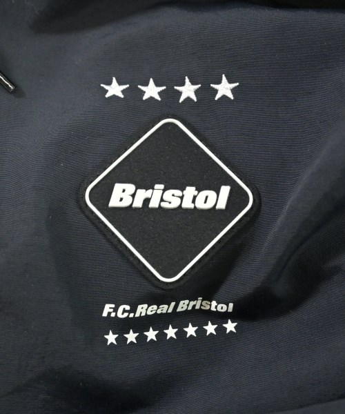 F.C.R.B（エフシーアールビー）その他 黒 サイズ:L メンズ/2200612164352