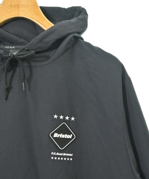 F.C.R.B（エフシーアールビー）その他 黒 サイズ:L メンズ/2200612164352