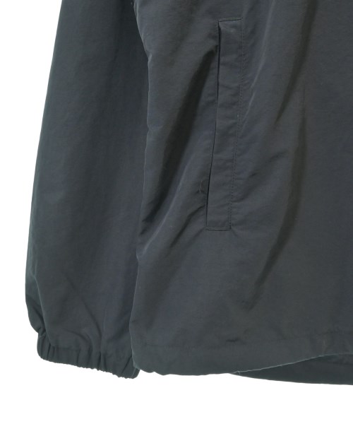 F.C.R.B（エフシーアールビー）その他 黒 サイズ:L メンズ/2200612164352