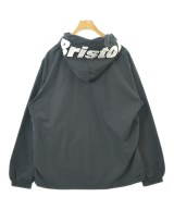 F.C.R.B（エフシーアールビー）その他 黒 サイズ:L メンズ/2200612164352