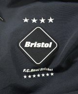 F.C.R.B（エフシーアールビー）その他 黒 サイズ:L メンズ/2200612164352