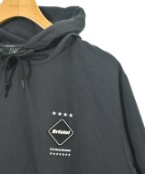 F.C.R.B（エフシーアールビー）その他 黒 サイズ:L メンズ/2200612164352
