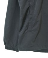 F.C.R.B（エフシーアールビー）その他 黒 サイズ:L メンズ/2200612164352