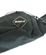 F.C.R.B（エフシーアールビー）ショルダーバッグ 黒 サイズ:- メンズ/2200616449141