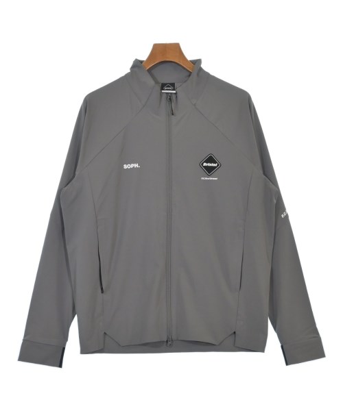 エフシーアールビー(F.C.R.B)のF.C.R.B ブルゾン