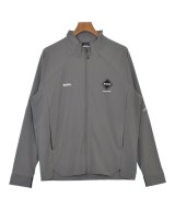F.C.R.B ブルゾン