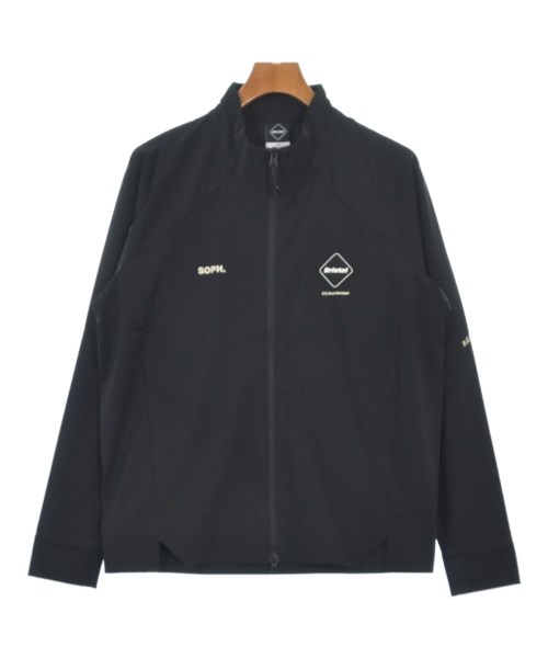 エフシーアールビー(F.C.R.B)のF.C.R.B ブルゾン