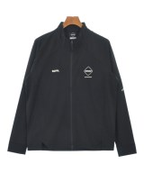 F.C.R.B ブルゾン