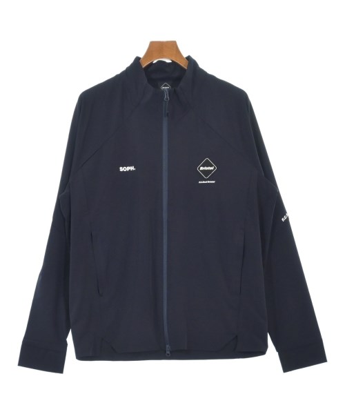 エフシーアールビー(F.C.R.B)のF.C.R.B ブルゾン