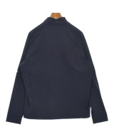 F.C.R.B（エフシーアールビー）ブルゾン 紺 サイズ:XL メンズ/2200617154037