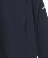 F.C.R.B（エフシーアールビー）ブルゾン 紺 サイズ:XL メンズ/2200617154037