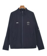F.C.R.B ブルゾン