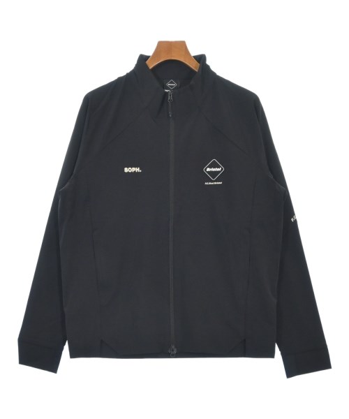 エフシーアールビー(F.C.R.B)のF.C.R.B ブルゾン