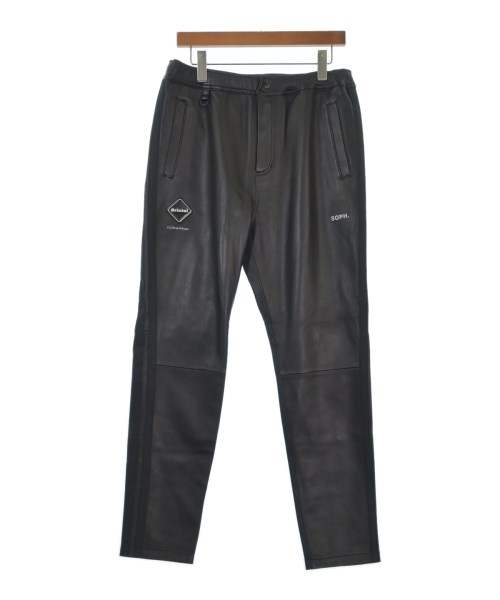 エフシーアールビー(F.C.R.B)のF.C.R.B パンツ（その他）