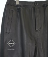 F.C.R.B（エフシーアールビー）その他 黒 サイズ:L メンズ/2200617154068