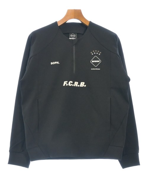 エフシーアールビー(F.C.R.B)のF.C.R.B スウェット