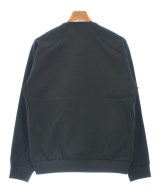 F.C.R.B（エフシーアールビー）スウェット 黒 サイズ:S メンズ/2200617154075