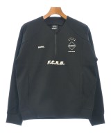 F.C.R.B スウェット