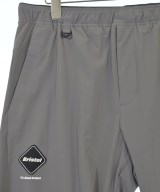 F.C.R.B（エフシーアールビー）その他 グレー サイズ:L メンズ/2200617154099