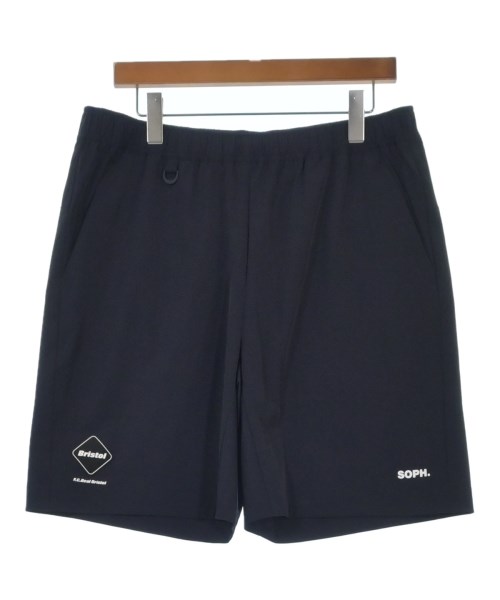 エフシーアールビー(F.C.R.B)のF.C.R.B ショートパンツ