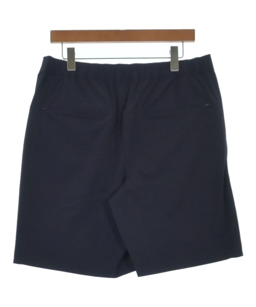 F.C.R.B（エフシーアールビー）ショートパンツ 紺 サイズ:XL メンズ/2200617154105