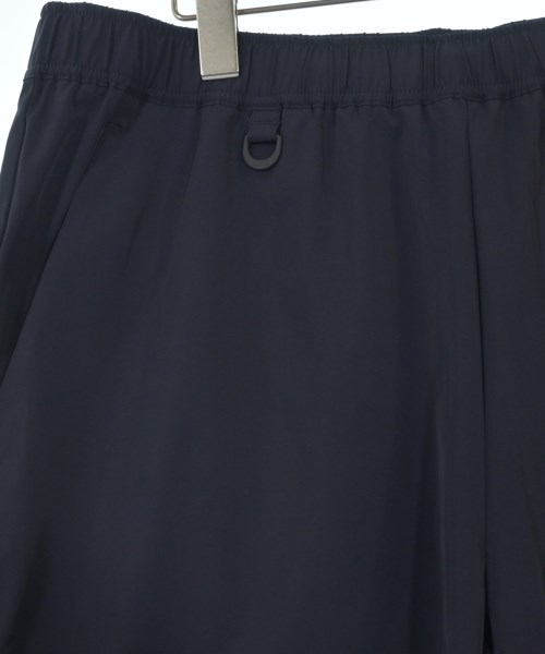 F.C.R.B（エフシーアールビー）ショートパンツ 紺 サイズ:XL メンズ/2200617154105