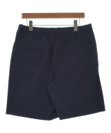 F.C.R.B（エフシーアールビー）ショートパンツ 紺 サイズ:XL メンズ/2200617154105