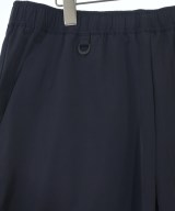 F.C.R.B（エフシーアールビー）ショートパンツ 紺 サイズ:XL メンズ/2200617154105