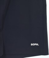 F.C.R.B（エフシーアールビー）ショートパンツ 紺 サイズ:XL メンズ/2200617154105