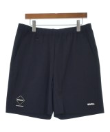 F.C.R.B ショートパンツ