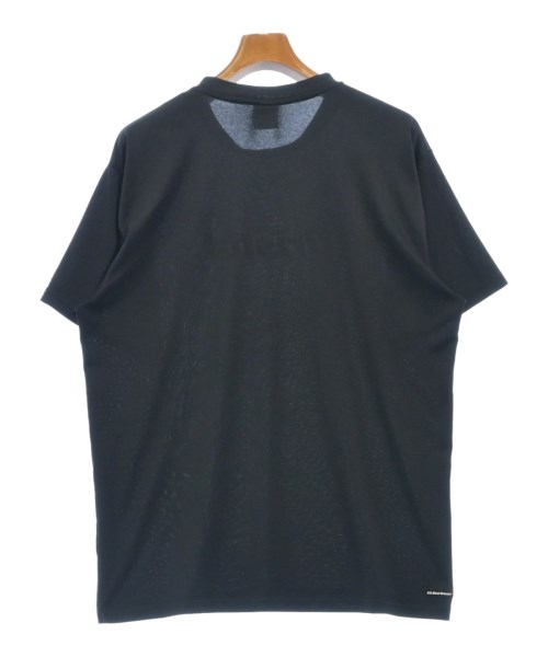 F.C.R.B（エフシーアールビー）Tシャツ・カットソー 黒 サイズ:XL メンズ/2200616768051