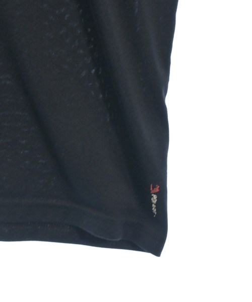 F.C.R.B（エフシーアールビー）Tシャツ・カットソー 黒 サイズ:XL メンズ/2200616768051