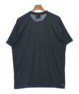 F.C.R.B（エフシーアールビー）Tシャツ・カットソー 黒 サイズ:XL メンズ/2200616768051