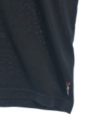 F.C.R.B（エフシーアールビー）Tシャツ・カットソー 黒 サイズ:XL メンズ/2200616768051