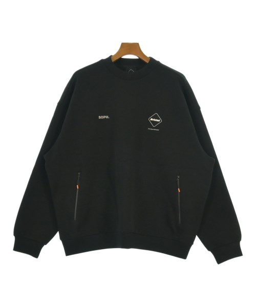 エフシーアールビー(F.C.R.B)のF.C.R.B スウェット