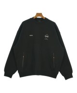 F.C.R.B スウェット