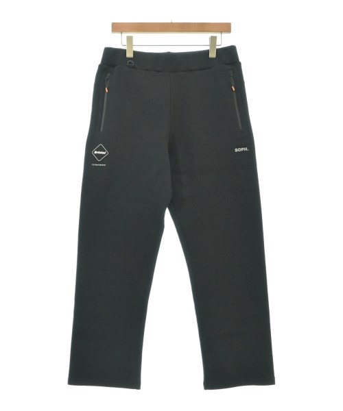 エフシーアールビー(F.C.R.B)のF.C.R.B パンツ（その他）