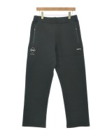 F.C.R.B（エフシーアールビー）その他 黒 サイズ:L メンズ/2200617544036