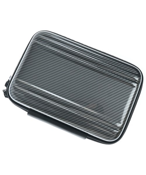 F.C.R.B（エフシーアールビー）小物類（その他） 黒 サイズ:F メンズ/2200617544043